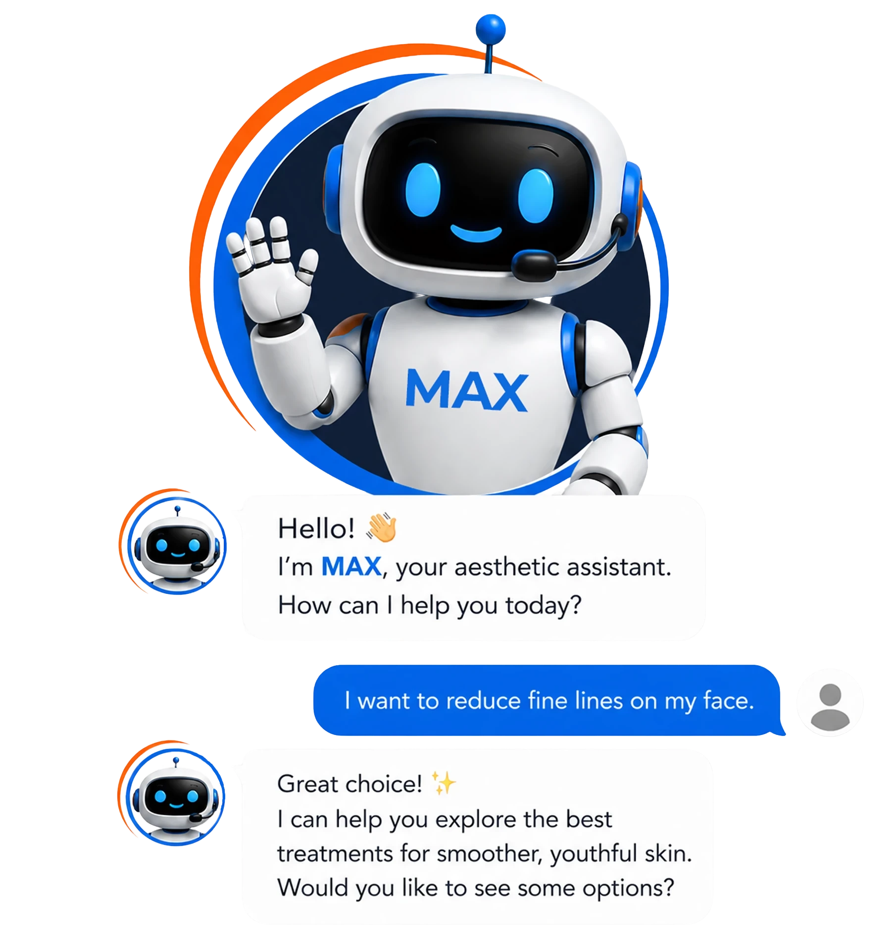 AI Agents